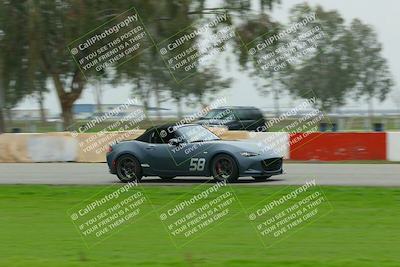 media/Dec-13-2025-OnGrid (Sat) [[98be3c0626]]/Group 5 Red/Sunset S4/